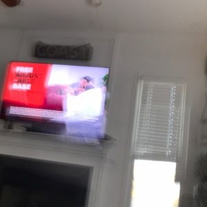 Meet your Posher, Evan